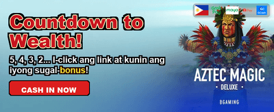 Experience Top Tier Casino Gaming
