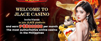 Welcome Sign-Up Package promotion banner