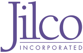 phjilico.ph Logo