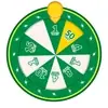Jilico Lucky Draw